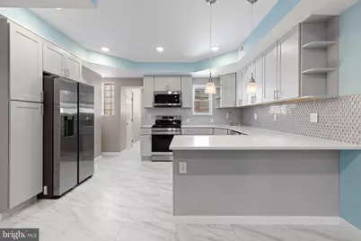 1015 Bonaparte Avenue, Baltimore, MD 21218 - Photo 11