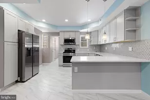 1015 Bonaparte Ave, Baltimore, MD 21218 - Photo 11