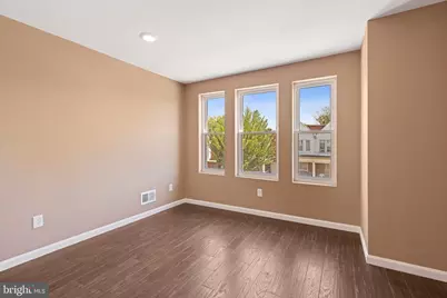 1015 Bonaparte Avenue, Baltimore, MD 21218 - Photo 9