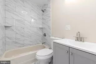 1015 Bonaparte Ave, Baltimore, MD 21218 - Photo 15