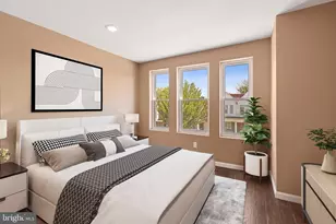 1015 Bonaparte Ave, Baltimore, MD 21218 - Photo 17