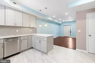 1015 Bonaparte Ave, Baltimore, MD 21218 - Photo 13