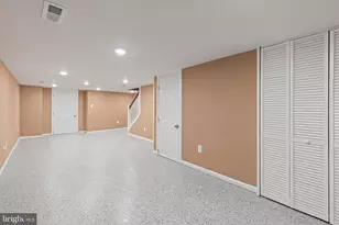 1015 Bonaparte Ave, Baltimore, MD 21218 - Photo 23