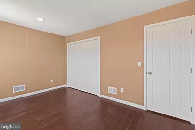 1015 Bonaparte Avenue, Baltimore, MD 21218 - Photo 19