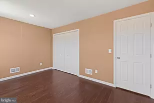1015 Bonaparte Ave, Baltimore, MD 21218 - Photo 19