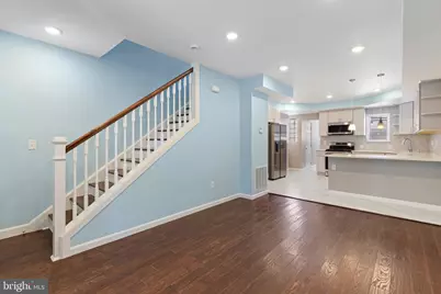 1015 Bonaparte Avenue, Baltimore, MD 21218 - Photo 7