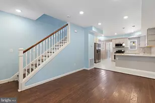 1015 Bonaparte Ave, Baltimore, MD 21218 - Photo 7