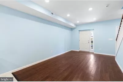1015 Bonaparte Avenue, Baltimore, MD 21218 - Photo 5