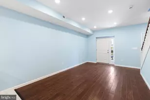 1015 Bonaparte Ave, Baltimore, MD 21218 - Photo 5