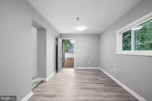 4208 Furley Ave, Baltimore, MD 21206 - Photo 13