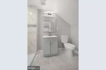 4208 Furley Avenue, Baltimore, MD 21206 - Photo 19