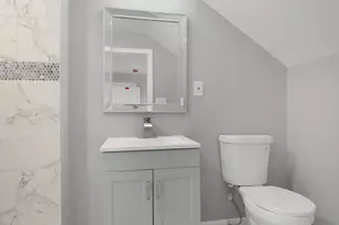 4208 Furley Ave, Baltimore, MD 21206 - Photo 19