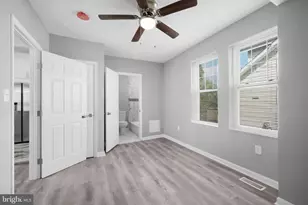 4208 Furley Ave, Baltimore, MD 21206 - Photo 15