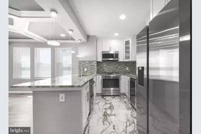 4208 Furley Avenue, Baltimore, MD 21206 - Photo 11