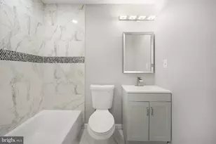 4208 Furley Ave, Baltimore, MD 21206 - Photo 27