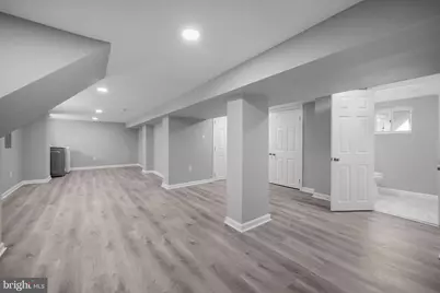 4208 Furley Avenue, Baltimore, MD 21206 - Photo 29