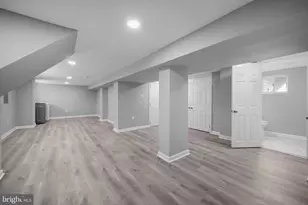 4208 Furley Ave, Baltimore, MD 21206 - Photo 29