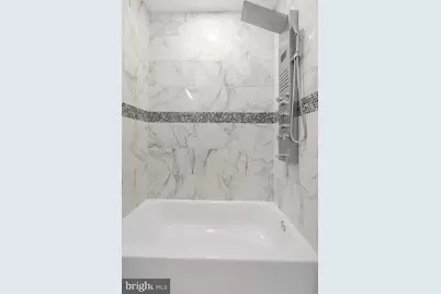 4208 Furley Avenue, Baltimore, MD 21206 - Photo 17