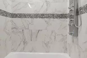 4208 Furley Ave, Baltimore, MD 21206 - Photo 17