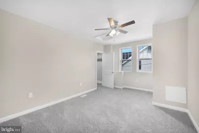 4208 Furley Avenue, Baltimore, MD 21206 - Photo 21