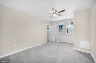 4208 Furley Ave, Baltimore, MD 21206 - Photo 21