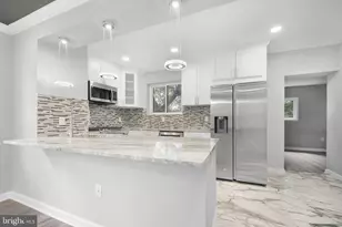 4208 Furley Ave, Baltimore, MD 21206 - Photo 9