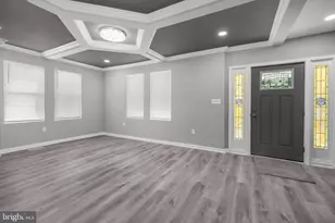 4208 Furley Ave, Baltimore, MD 21206 - Photo 5