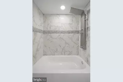 4208 Furley Avenue, Baltimore, MD 21206 - Photo 33