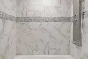 4208 Furley Ave, Baltimore, MD 21206 - Photo 33