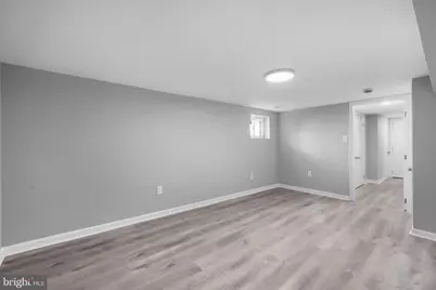 4208 Furley Avenue, Baltimore, MD 21206 - Photo 31