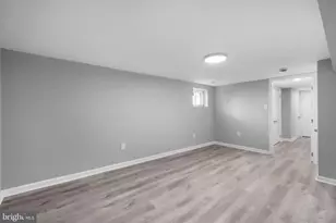 4208 Furley Ave, Baltimore, MD 21206 - Photo 31