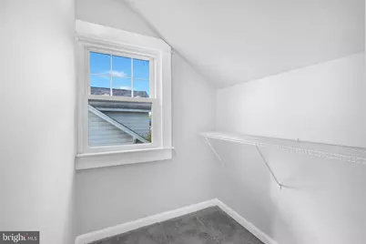 4208 Furley Avenue, Baltimore, MD 21206 - Photo 25
