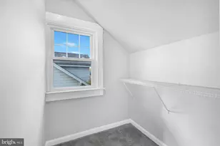 4208 Furley Ave, Baltimore, MD 21206 - Photo 25