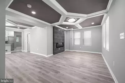 4208 Furley Avenue, Baltimore, MD 21206 - Photo 3