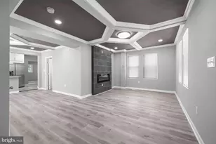 4208 Furley Ave, Baltimore, MD 21206 - Photo 3