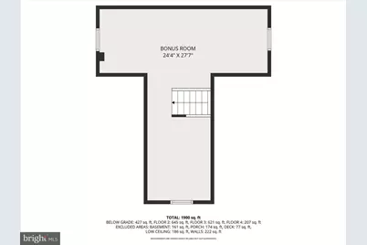 4601 Hampnett Avenue, Baltimore, MD 21214 - Photo 33