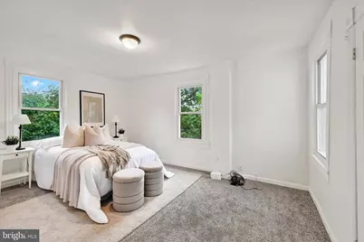 4601 Hampnett Avenue, Baltimore, MD 21214 - Photo 19