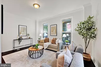 4601 Hampnett Avenue, Baltimore, MD 21214 - Photo 15