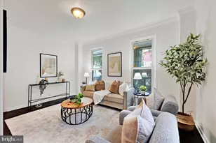 4601 Hampnett Ave, Baltimore, MD 21214 - Photo 15