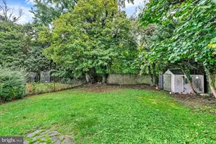 4601 Hampnett Ave, Baltimore, MD 21214 - Photo 29