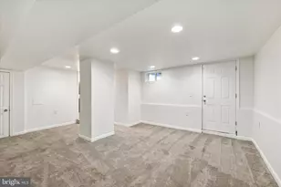 4601 Hampnett Ave, Baltimore, MD 21214 - Photo 23