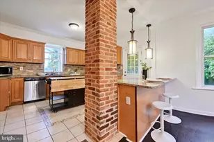 4601 Hampnett Ave, Baltimore, MD 21214 - Photo 11