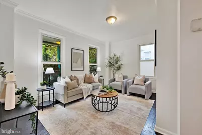 4601 Hampnett Avenue, Baltimore, MD 21214 - Photo 17