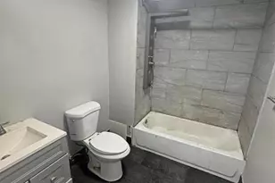 1120 Montpelier St, Baltimore, MD 21218 - Photo 9