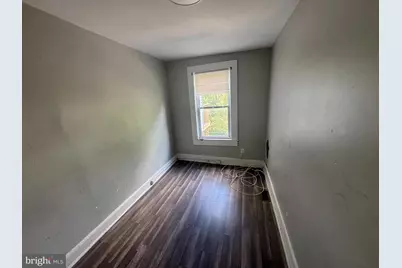 1120 Montpelier Street, Baltimore, MD 21218 - Photo 11