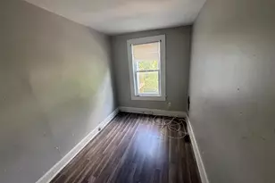 1120 Montpelier St, Baltimore, MD 21218 - Photo 11