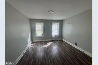 1120 Montpelier Street, Baltimore, MD 21218 - Photo 13