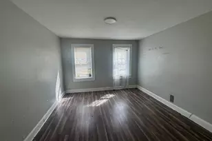 1120 Montpelier St, Baltimore, MD 21218 - Photo 13