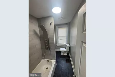 1120 Montpelier Street, Baltimore, MD 21218 - Photo 15