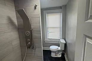 1120 Montpelier St, Baltimore, MD 21218 - Photo 15